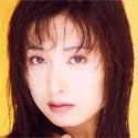 椎名舞(しいなまい)