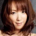 志保(しほ)
