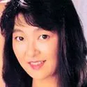 小川真実(おがわまみ)