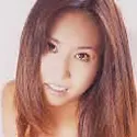 松下純香(まつしたすみか)