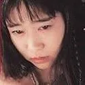 石原めぐみ(いしはらめぐみ)