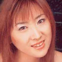 朝香美穂(あさかみほ)
