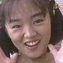 牧野かなり(まきのかなり)