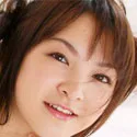 川奈ゆき(かわなゆき)