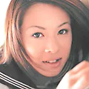山咲樹里(やまざきじゅり)