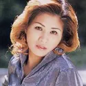 高山美沙子(たかやまみさこ)