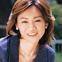 高島妙子(たかしまたえこ)