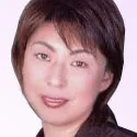 山本さき(やまもとさき)