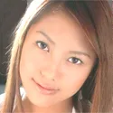 七瀬里帆(ななせりほ)