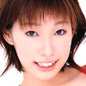 北川美果(きたがわみか)