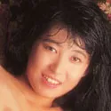 大友梨奈(おおともりな)