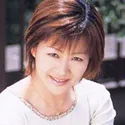 沢井美代子(さわいみよこ)