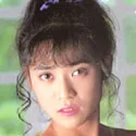 沢木まりえ(さわきまりえ)