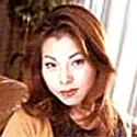 椎名ひとみ(しいなひとみ)
