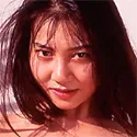 桑野知美(くわのともみ)