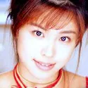堀内ナナ(ほりうちなな)