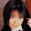 岡野美憂(おかのみゆう)