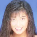 愛本美穂(あいもとみほ)
