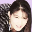 加藤めぐみ(かとうめぐみ)