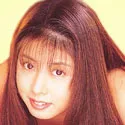 宮内さおり(みやうちさおり)