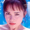 国見真菜(くにみまな)