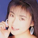 松田ちゆり(まつだちゆり)