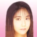 森口海砂(もりぐちみさ)