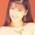 森尾ひとみ(もりおひとみ)