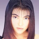 嶋田加織(しまだかおり)