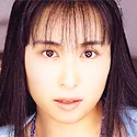 樋口沙織(ひぐちさおり)