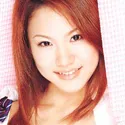 水野彩香(みずのあやか)