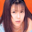 杉山亜来(すぎやまあき)