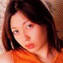 浅井まどか(あさいまどか)