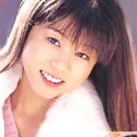 堀内まい(ほりうちまい)