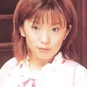 下川聖子(しもかわせいこ)