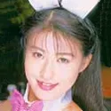 奥山唯(おくやまゆい)