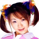 加護あいり(かごあいり)