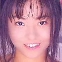 篠原玲奈(しのはられいな)