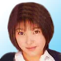 川崎杏奈(かわさきあんな)