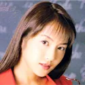 藤井みなみ(ふじいみなみ)
