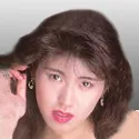 藤沢おりえ(ふじさわおりえ)