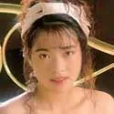 片桐美佳(かたぎりみか)