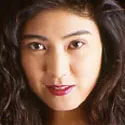 本田聖奈(ほんだせな)