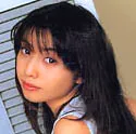 木下七海(きのしたななみ)
