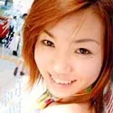 加藤あみ(かとうあみ)
