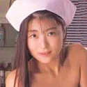 桜井理沙(さくらいりさ)