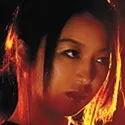 石井優子(いしいゆうこ)