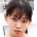 岩崎美穂(いわさきみほ)