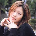 河内香(かわちかおり)