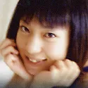 さやか梨乃(さやかりの)